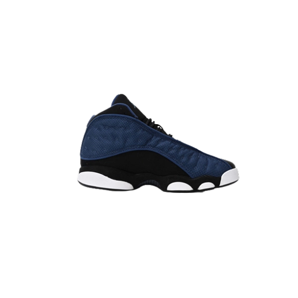 Jordan 13 Retro Brave Blue DJ5982-400