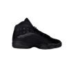 Jordan 13 Retro Cap And Gown 414571-012