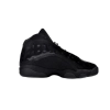 Jordan 13 Retro Cap And Gown 414571-012