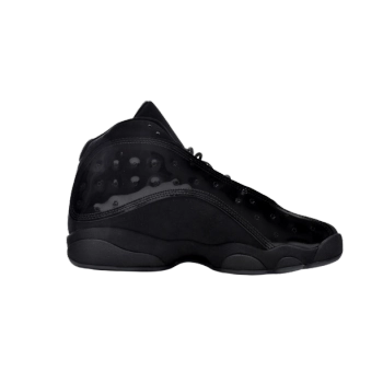 Jordan 13 Retro Cap And Gown 414571-012