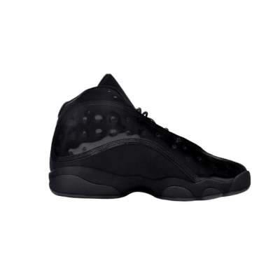 Jordan 13 Retro Cap And Gown 414571-012
