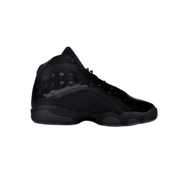 Jordan 13 Retro Cap And Gown 414571-012