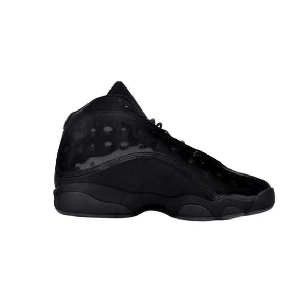 Jordan 13 Retro Cap And Gown 414571-012
