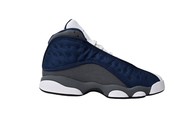 Jordan 13 Retro Flint (2020) 414571-404