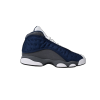 Jordan 13 Retro Flint (2020) 414571-404