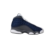Jordan 13 Retro Flint (2020) 414571-404