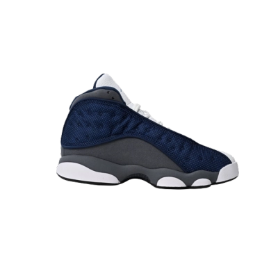 Jordan 13 Retro Flint (2020) 414571-404