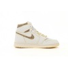 Jordan 1 Retro High OG Craft Vibrations Of Naija FD8631-100