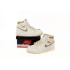 Jordan 1 Retro High OG Craft Vibrations Of Naija FD8631-100