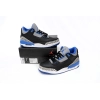 Jordan 3 Retro Sport Blue136064-007