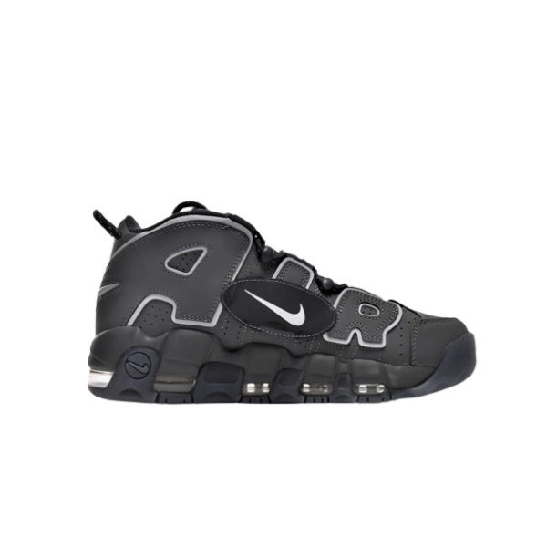 Nike Air More Uptempo 96 Copy / Paste DO5014-068 
