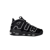 Nike Air More Uptempo Black White (2016/2020) 414962-002 
