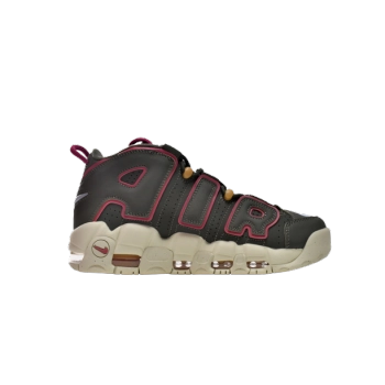Nike Air More Uptempo Cargo Khaki DH0622-300