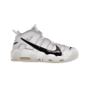 Nike Air More Uptempo Copy Paste White DQ5014-100 