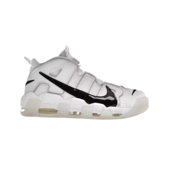 Nike Air More Uptempo Copy Paste White DQ5014-100 