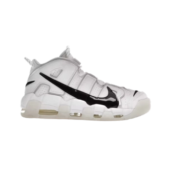 Nike Air More Uptempo Copy Paste White DQ5014-100 