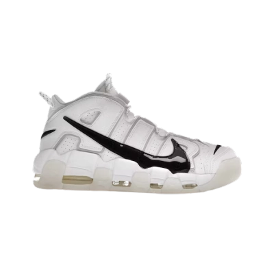 Nike Air More Uptempo Copy Paste White DQ5014-100 
