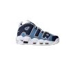Nike Air More Uptempo Denim Blue  415082-404