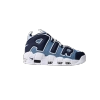 Nike Air More Uptempo Denim Blue  415082-404