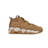 Nike Air More Uptempo Flax AA4060-200