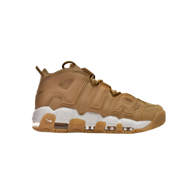Nike Air More Uptempo Flax AA4060-200