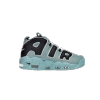 Nike Air More Uptempo Light Aqua CN8118-400