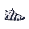 Nike Air More Uptempo Olympic (2016/2020) 414962-104
