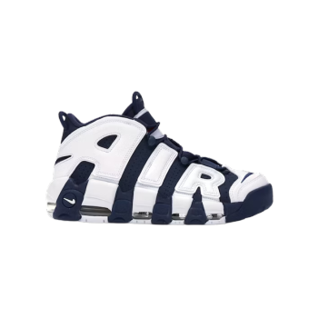 Nike Air More Uptempo Olympic (2016/2020) 414962-104