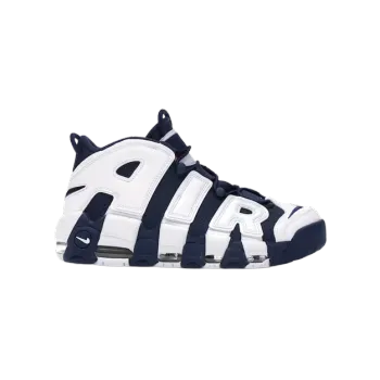 Nike Air More Uptempo Olympic (2016/2020) 414962-104
