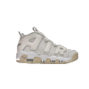 Nike Air More Uptempo Phantom  DM1023-001 