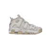 Nike Air More Uptempo Phantom  DM1023-001 