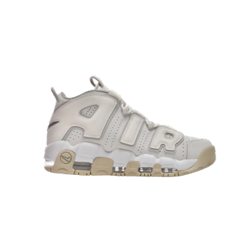 Nike Air More Uptempo Phantom  DM1023-001 