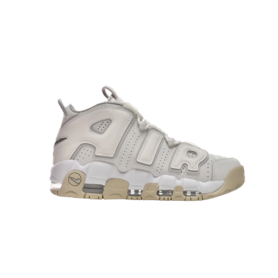 Nike Air More Uptempo Phantom  DM1023-001 