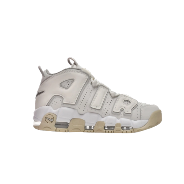 Nike Air More Uptempo Phantom  DM1023-001 