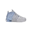 Nike Air More Uptempo Psychic Blue Sky DJ5159-400