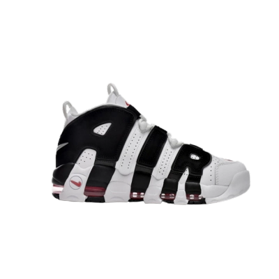 Nike Air More Uptempo Scottie Pippen 414962-105