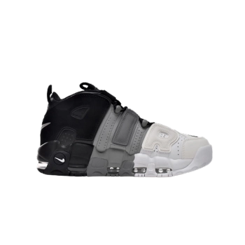 Nike Air More Uptempo Tri-Color 921948-002