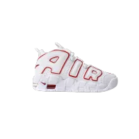 Best Fake Nike Air More Uptempo Reps Top 1 1 Quality Shoes