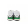 Jordan 3 Retro Lucky Green CK9246-136