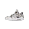 Jordan 4 Retro Snakeskin 819139-030