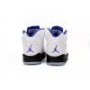 Jordan 5 Retro Dark Concord DD0587-141