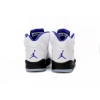 Jordan 5 Retro Dark Concord DD0587-141