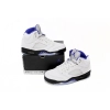 Jordan 5 Retro Dark Concord DD0587-141