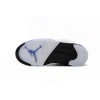 Jordan 5 Retro Dark Concord DD0587-141