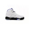 Jordan 5 Retro Dark Concord DD0587-141