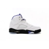Jordan 5 Retro Dark Concord DD0587-141