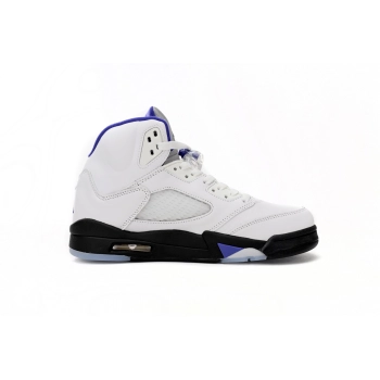 Jordan 5 Retro Dark Concord DD0587-141