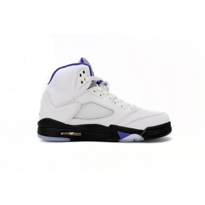 Jordan 5 Retro Dark Concord DD0587-141