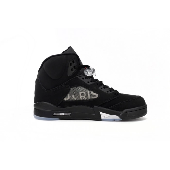 Jordan 5 Retro Paris Saint-Germain AV9175-001