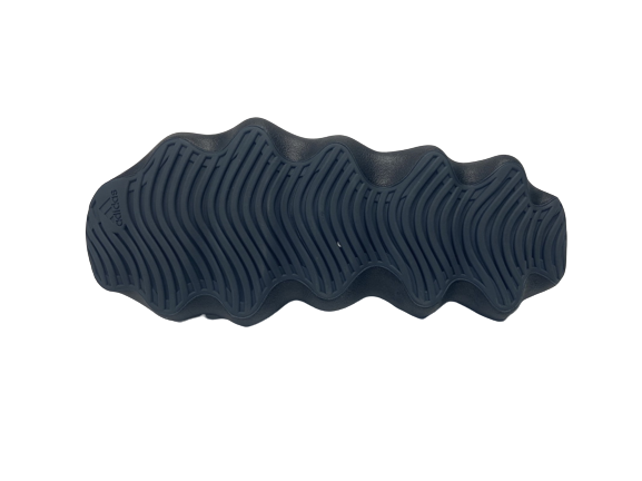 Adidas Yeezy 450 Dark Slate  GY5368